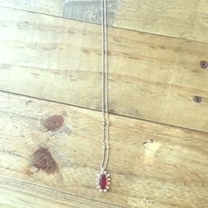 Kendra Scott Necklace